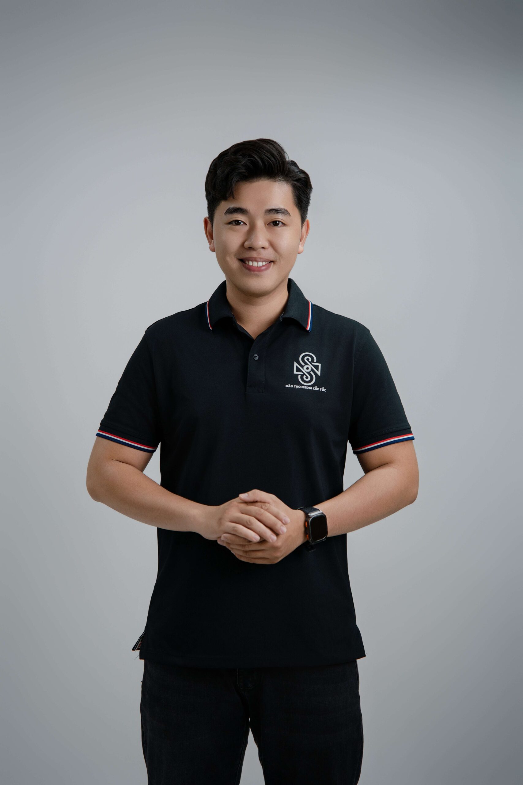 CEO-TIÊU SANG
