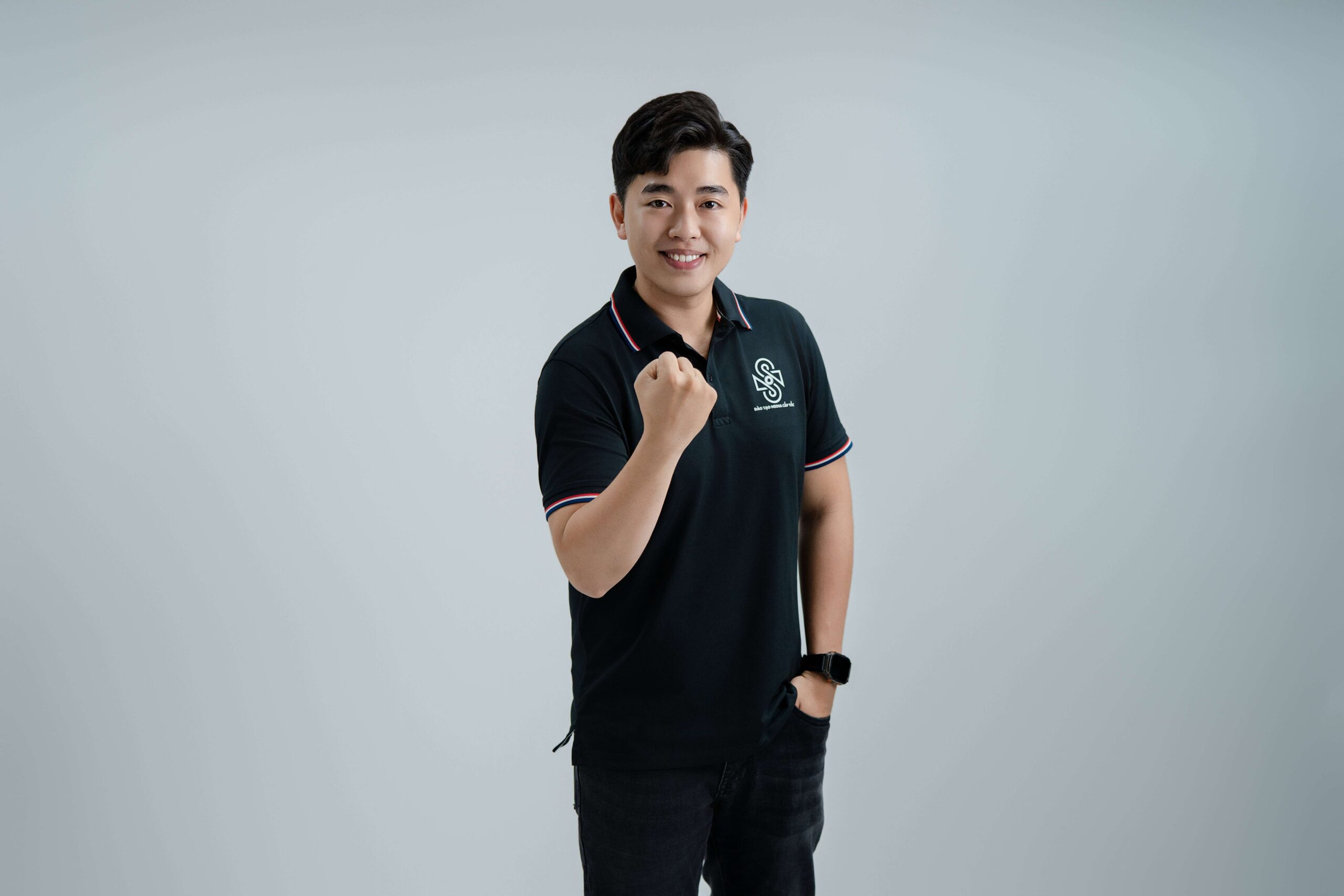 CEO-TIÊU SANG