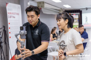 khóa học cấp tốc 1 ngày