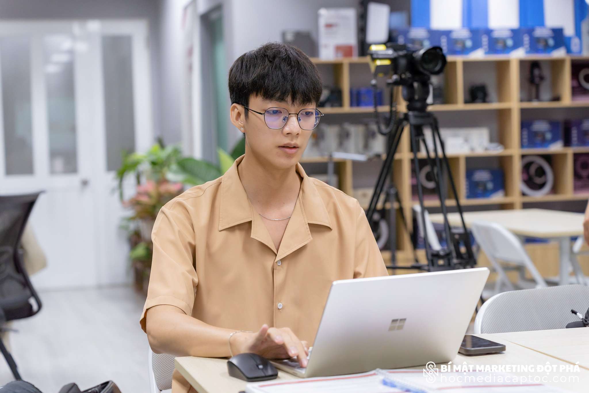 thất nghiệp có đáng sợ?