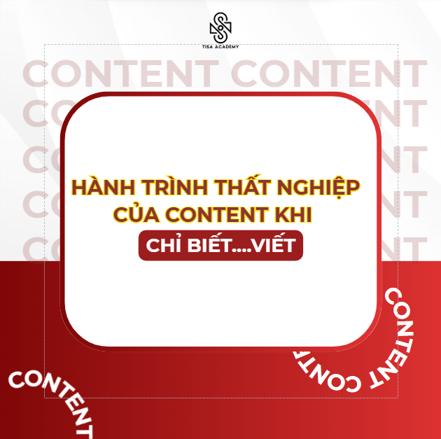 Con sen content