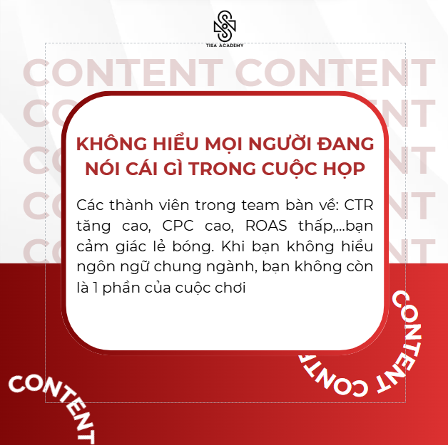 con sen content marketer