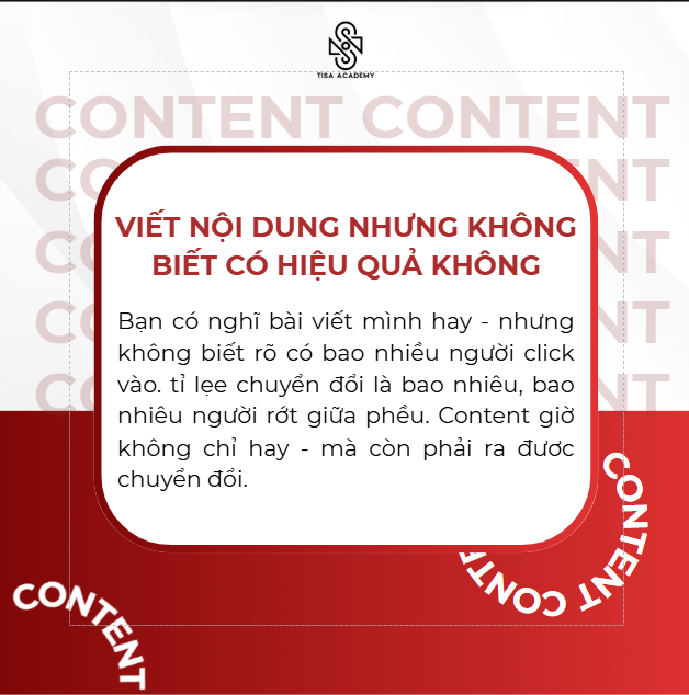 con sen content