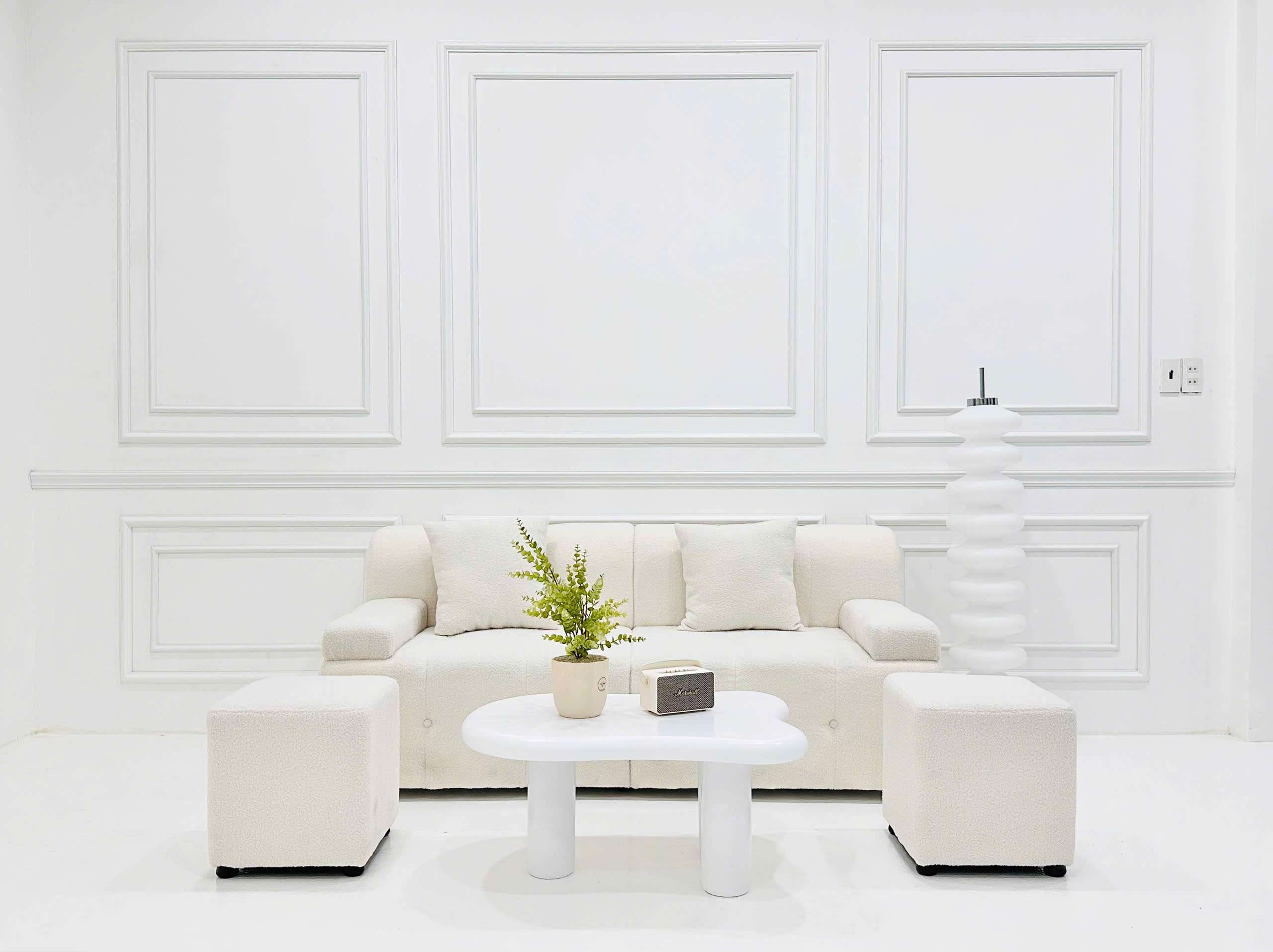 cho thuê studio hcm 